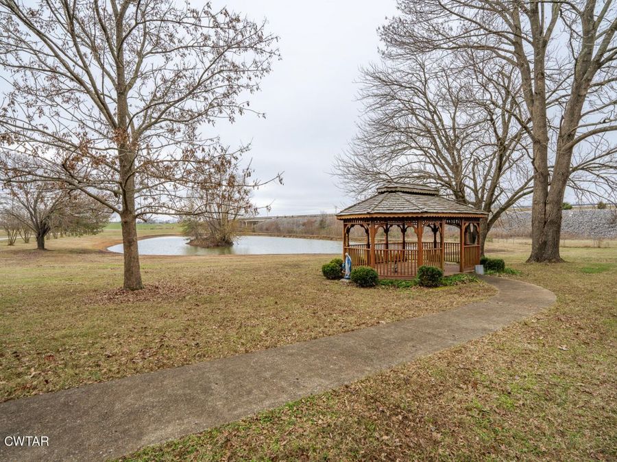 Property Image 68