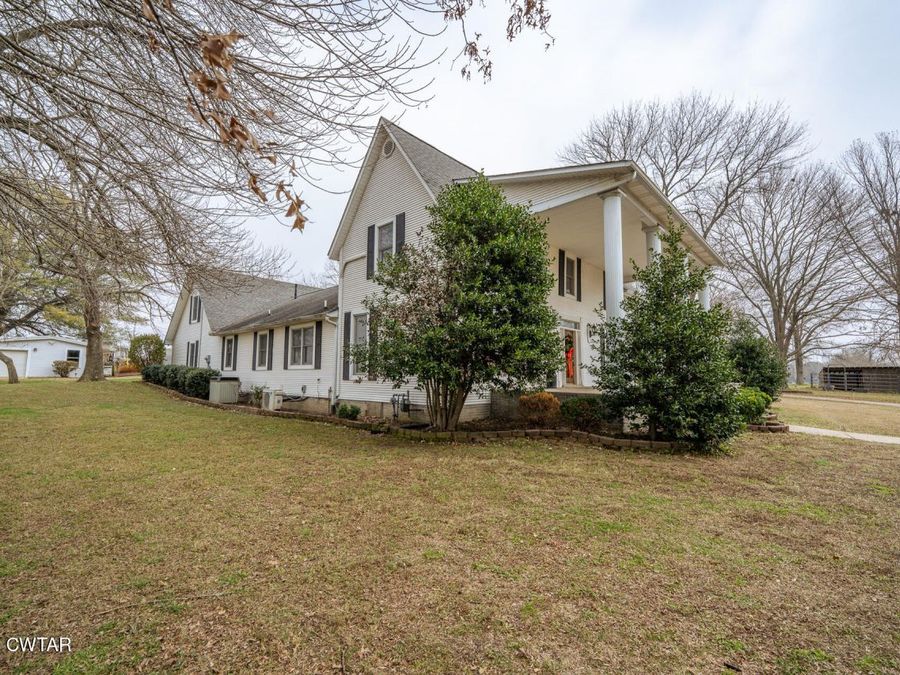 Property Image 69