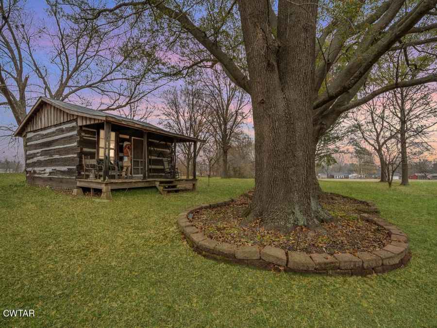 Property Image 72
