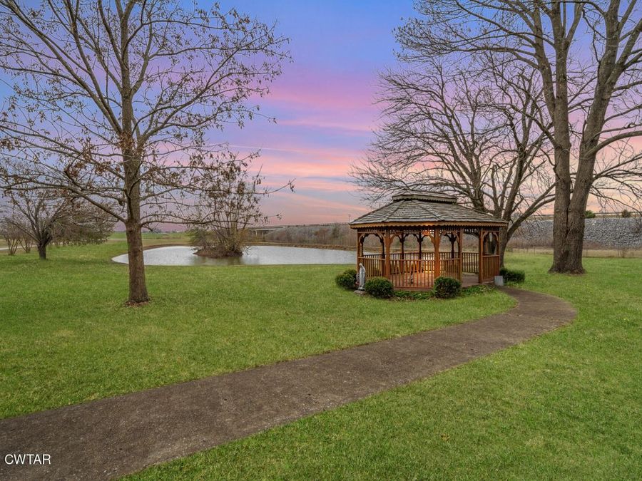 Property Image 73