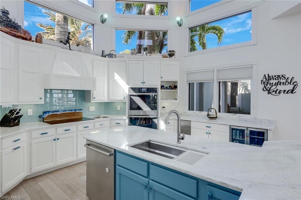 831 Caxambas Dr, Marco Island, FL 34145 Photo