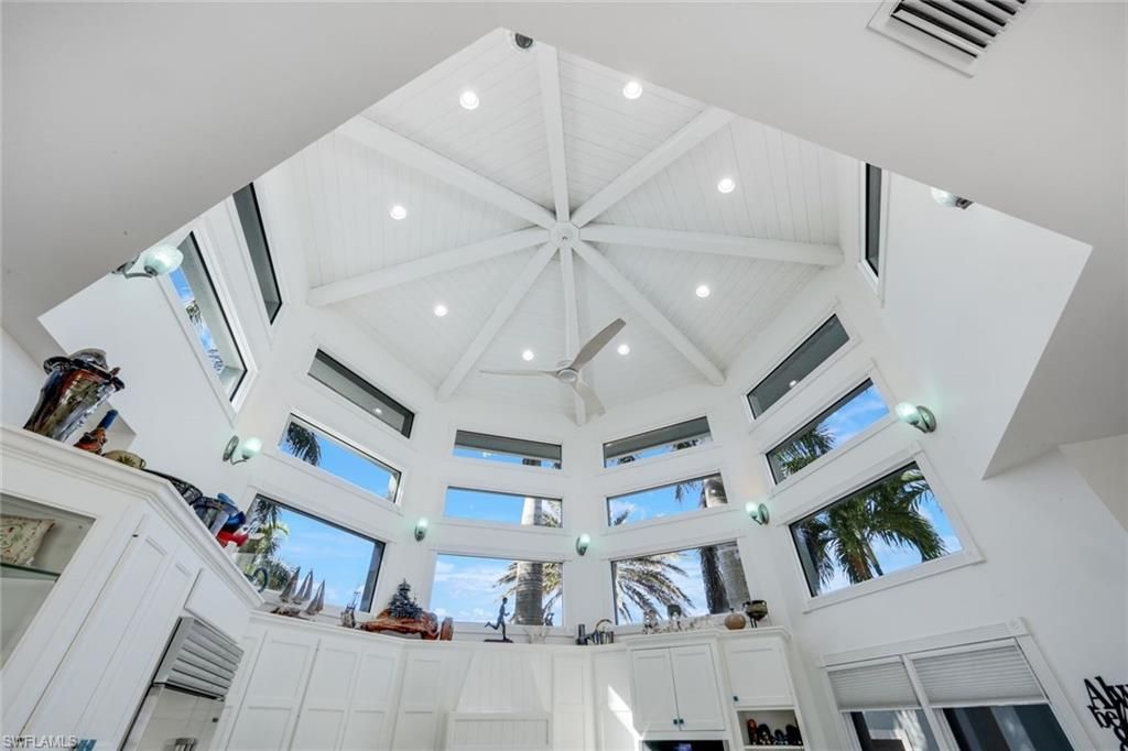 831 Caxambas Dr, Marco Island, FL 34145 Photo