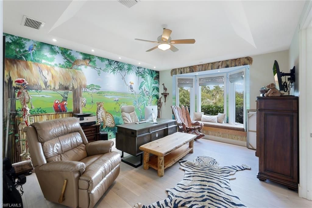 831 Caxambas Dr, Marco Island, FL 34145 Photo