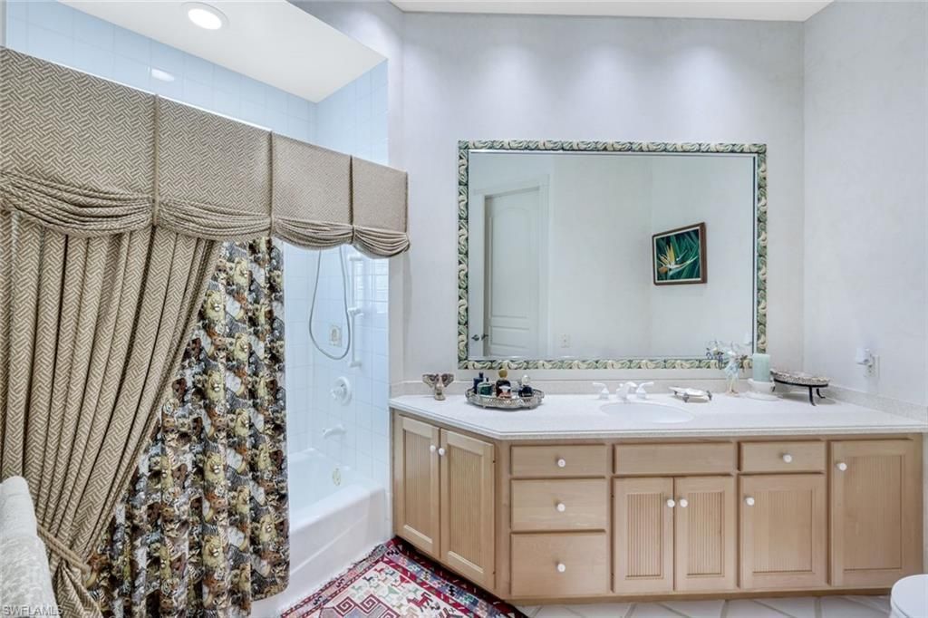 831 Caxambas Dr, Marco Island, FL 34145 Photo