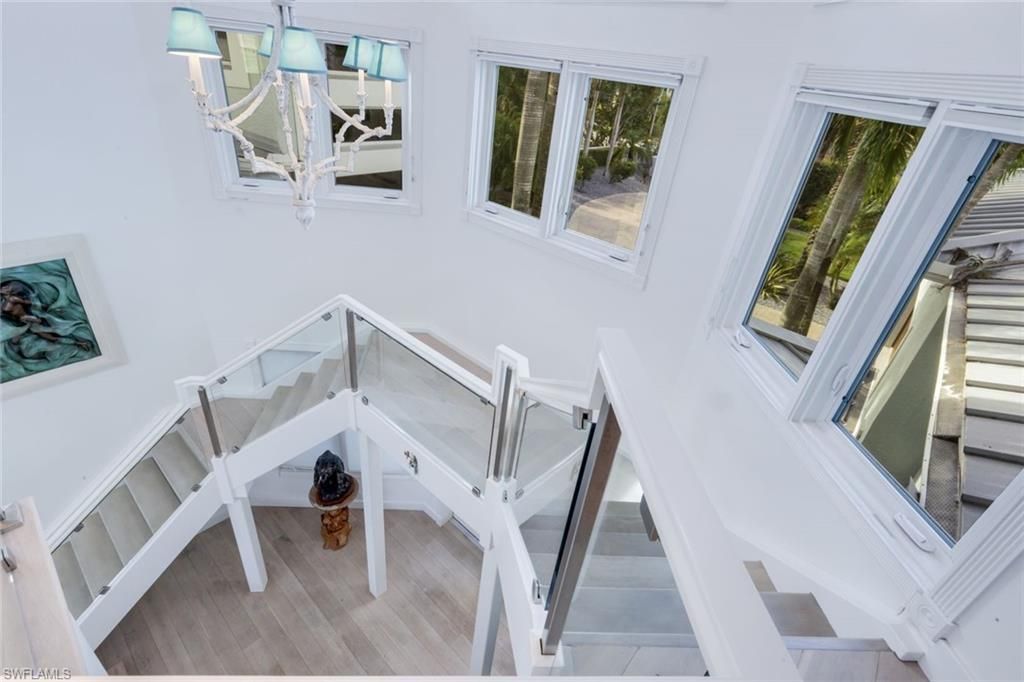 831 Caxambas Dr, Marco Island, FL 34145 Photo