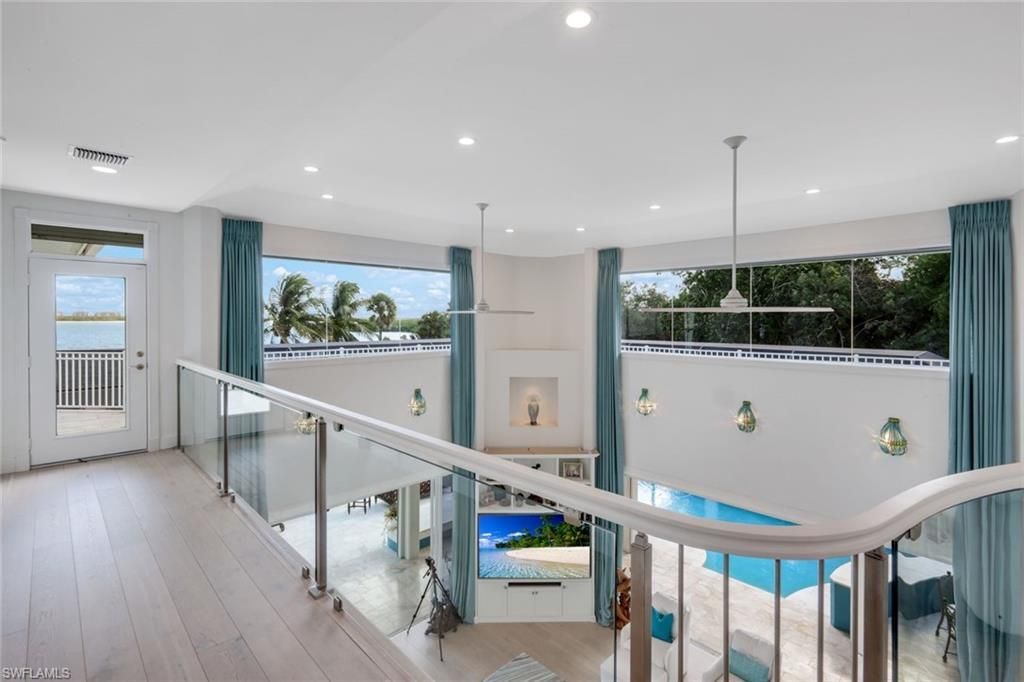 831 Caxambas Dr, Marco Island, FL 34145 Photo