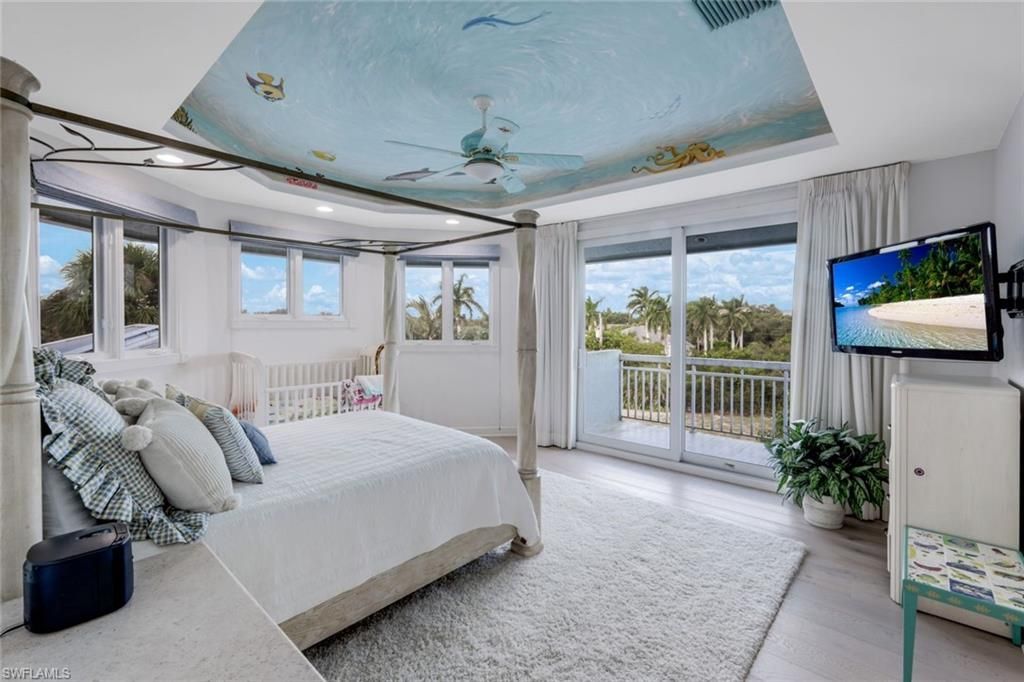 831 Caxambas Dr, Marco Island, FL 34145 Photo