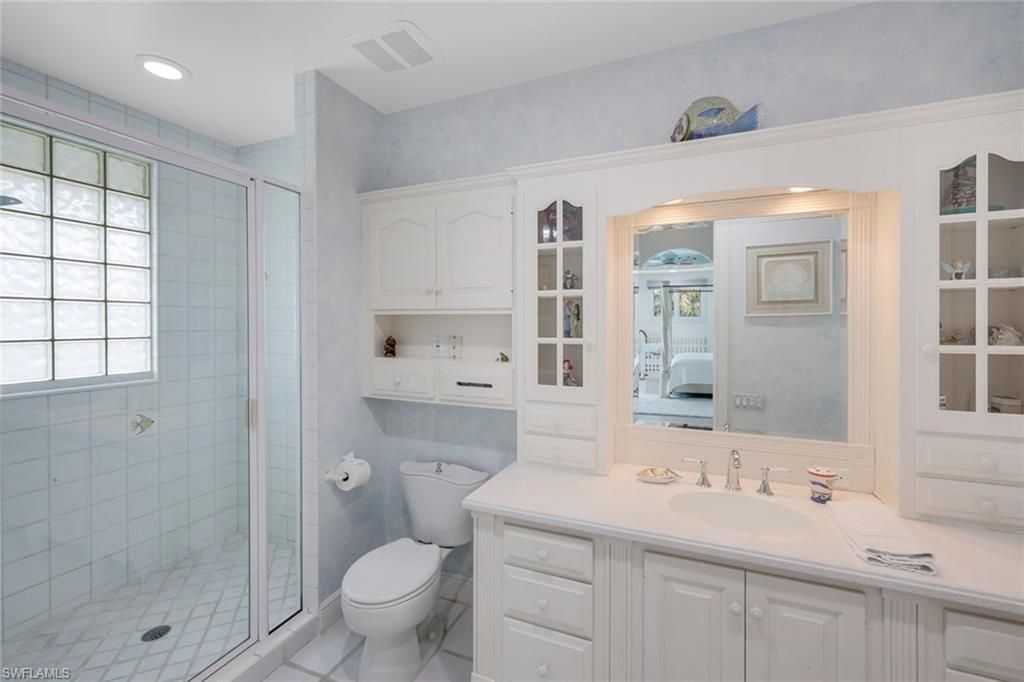 831 Caxambas Dr, Marco Island, FL 34145 Photo