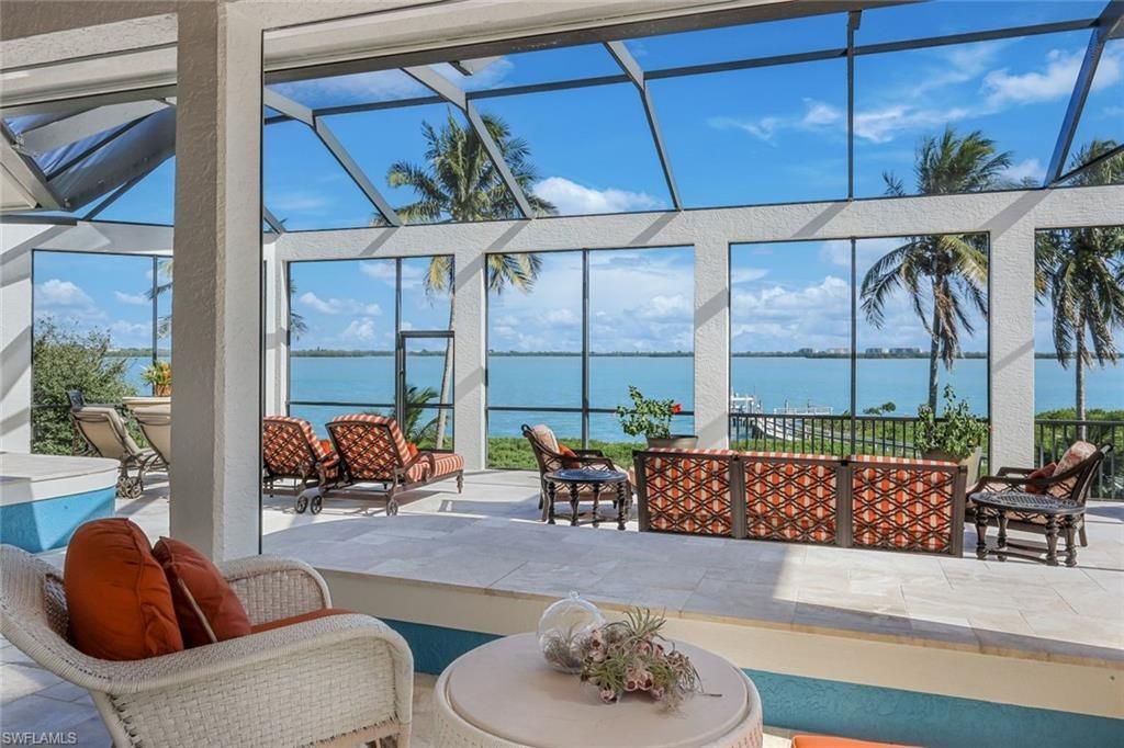 831 Caxambas Dr, Marco Island, FL 34145 Photo