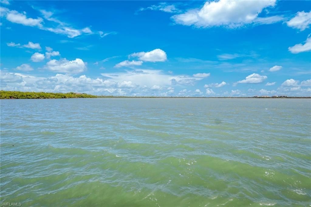 831 Caxambas Dr, Marco Island, FL 34145 Photo