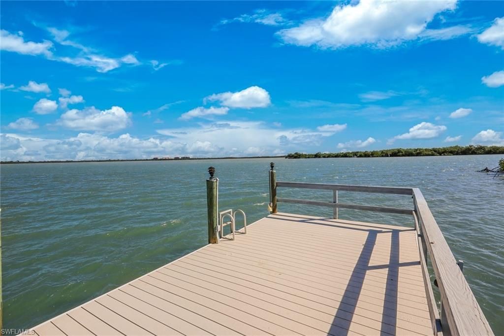 831 Caxambas Dr, Marco Island, FL 34145 Photo