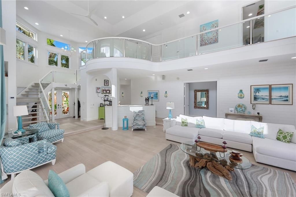 831 Caxambas Dr, Marco Island, FL 34145 Photo