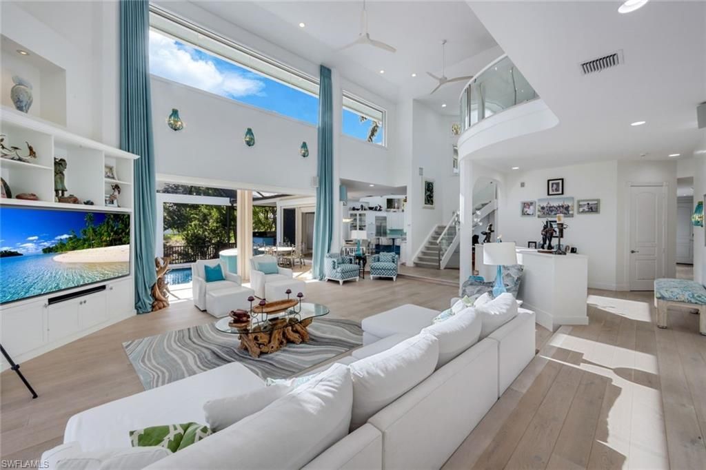 831 Caxambas Dr, Marco Island, FL 34145 Photo