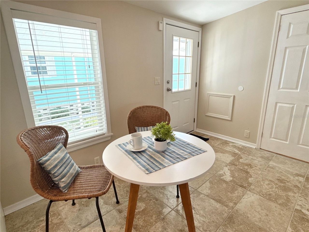 7107 Mount Essex Drive Ne, Unit 520, Saint Petersburg, FL 33702 Photo