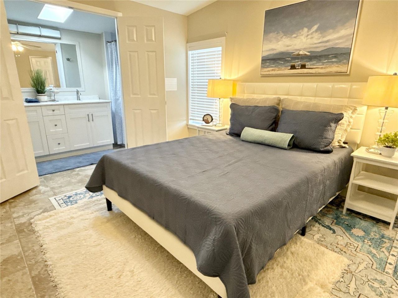 7107 Mount Essex Drive Ne, Unit 520, Saint Petersburg, FL 33702 Photo