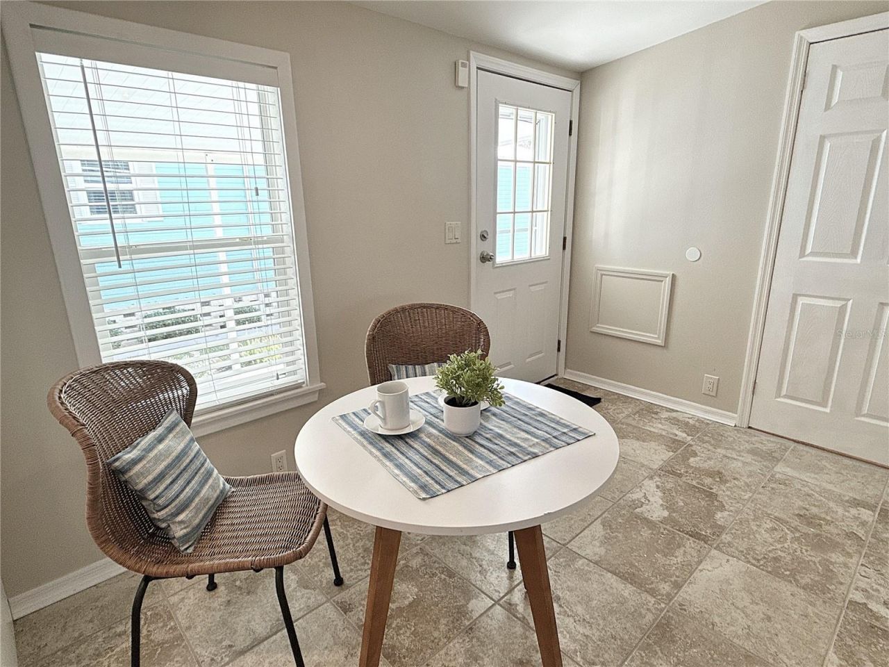 7107 Mount Essex Drive Ne, Unit 520, Saint Petersburg, FL 33702 Photo
