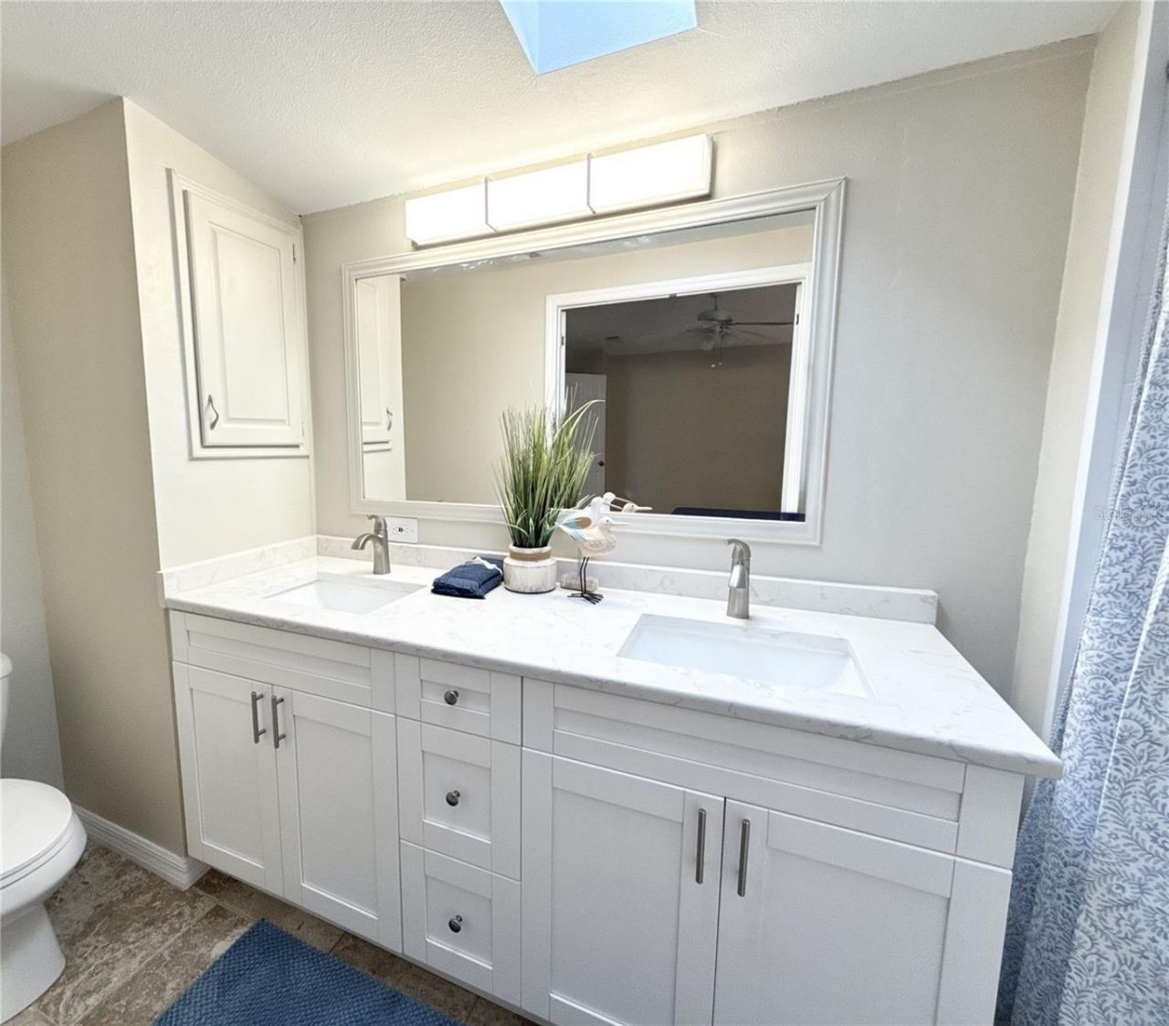 7107 Mount Essex Drive Ne, Unit 520, Saint Petersburg, FL 33702 Photo