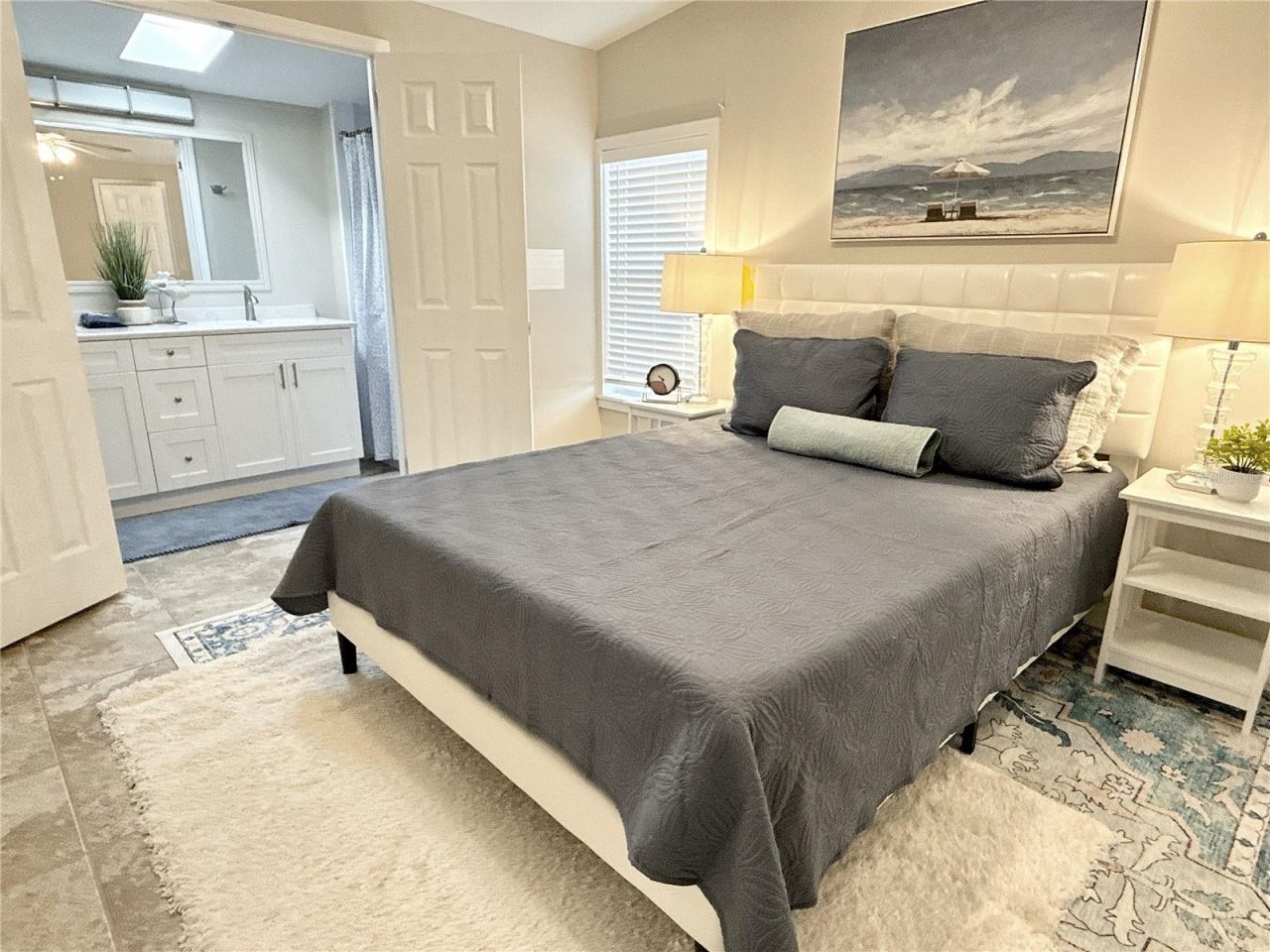 7107 Mount Essex Drive Ne, Unit 520, Saint Petersburg, FL 33702 Photo