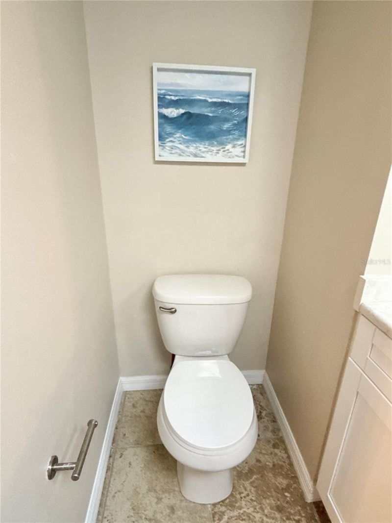 7107 Mount Essex Drive Ne, Unit 520, Saint Petersburg, FL 33702 Photo