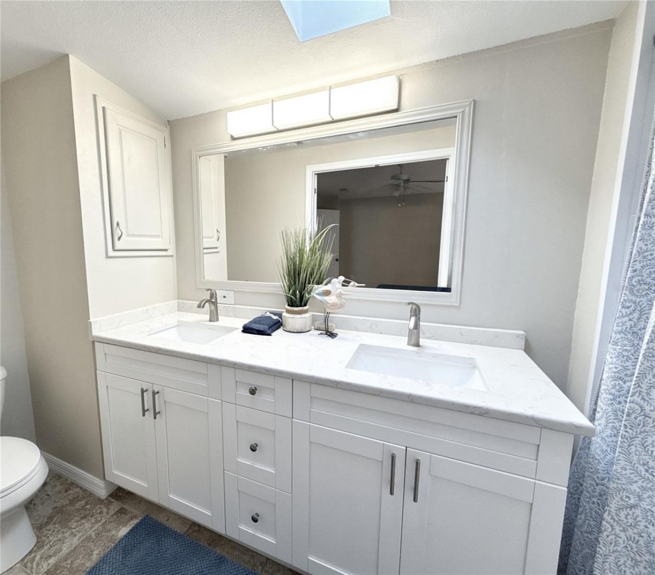 7107 Mount Essex Drive Ne, Unit 520, Saint Petersburg, FL 33702 Photo