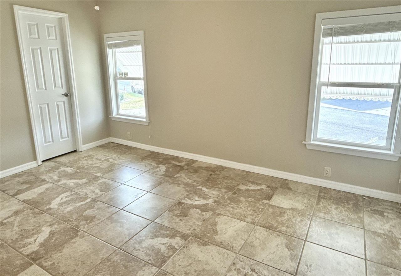 7107 Mount Essex Drive Ne, Unit 520, Saint Petersburg, FL 33702 Photo