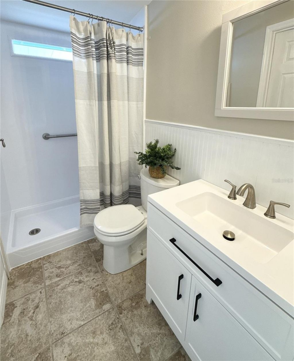 7107 Mount Essex Drive Ne, Unit 520, Saint Petersburg, FL 33702 Photo