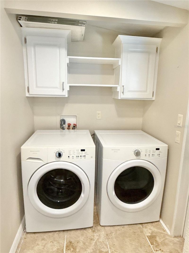 7107 Mount Essex Drive Ne, Unit 520, Saint Petersburg, FL 33702 Photo