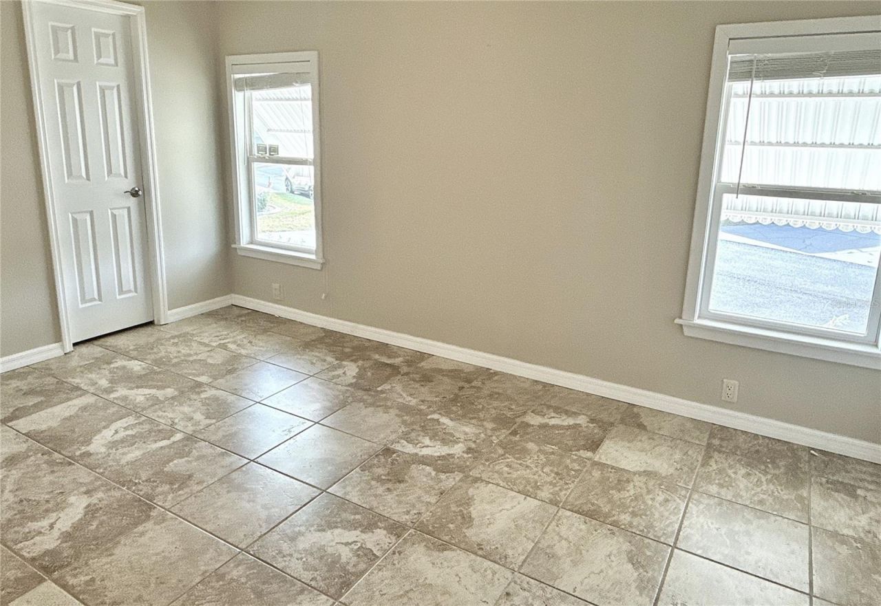 7107 Mount Essex Drive Ne, Unit 520, Saint Petersburg, FL 33702 Photo
