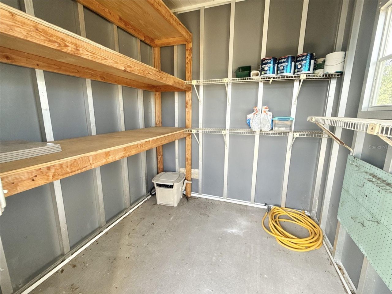 7107 Mount Essex Drive Ne, Unit 520, Saint Petersburg, FL 33702 Photo