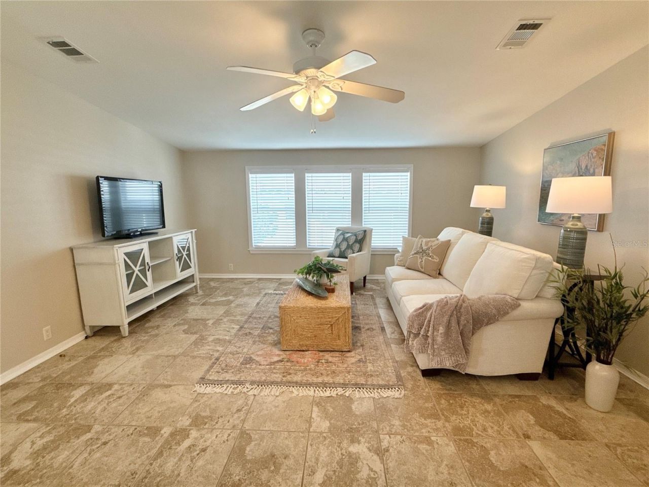 7107 Mount Essex Drive Ne, Unit 520, Saint Petersburg, FL 33702 Photo