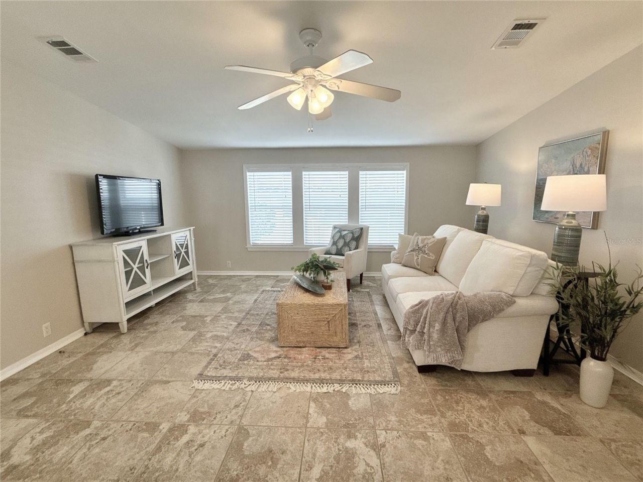7107 Mount Essex Drive Ne, Unit 520, Saint Petersburg, FL 33702 Photo