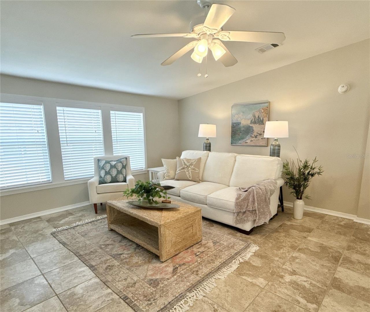 7107 Mount Essex Drive Ne, Unit 520, Saint Petersburg, FL 33702 Photo