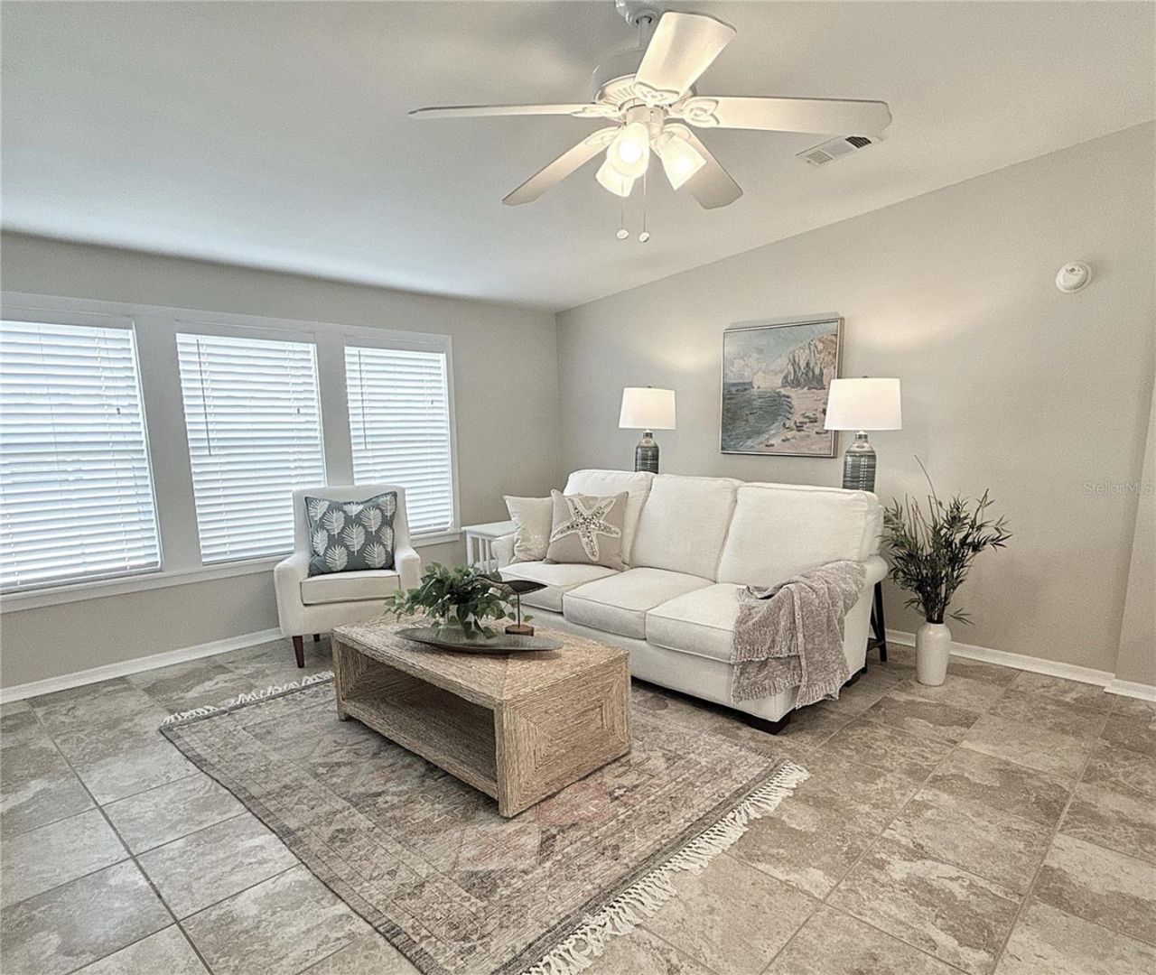 7107 Mount Essex Drive Ne, Unit 520, Saint Petersburg, FL 33702 Photo