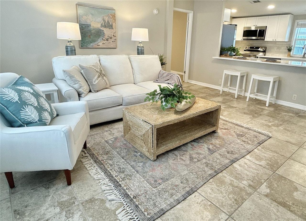 7107 Mount Essex Drive Ne, Unit 520, Saint Petersburg, FL 33702 Photo