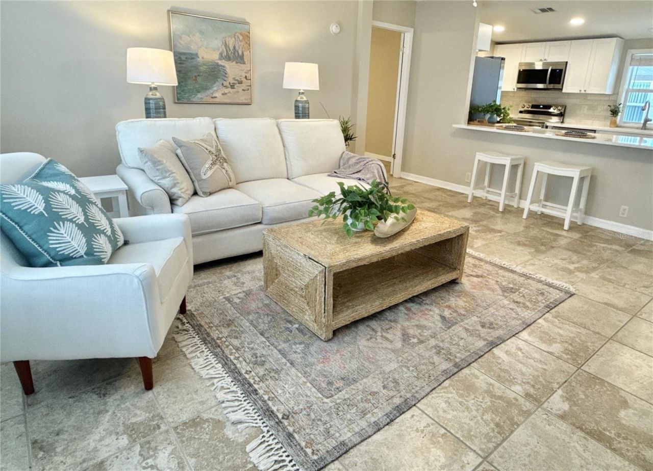 7107 Mount Essex Drive Ne, Unit 520, Saint Petersburg, FL 33702 Photo