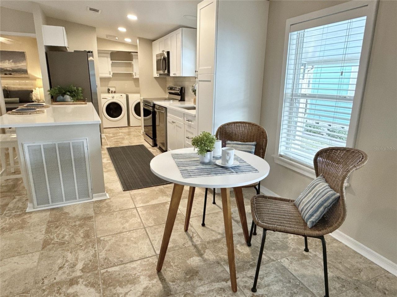 7107 Mount Essex Drive Ne, Unit 520, Saint Petersburg, FL 33702 Photo