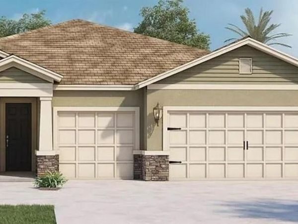 1817 WALNUT CREEK DRIVE, KISSIMMEE, FL 34744