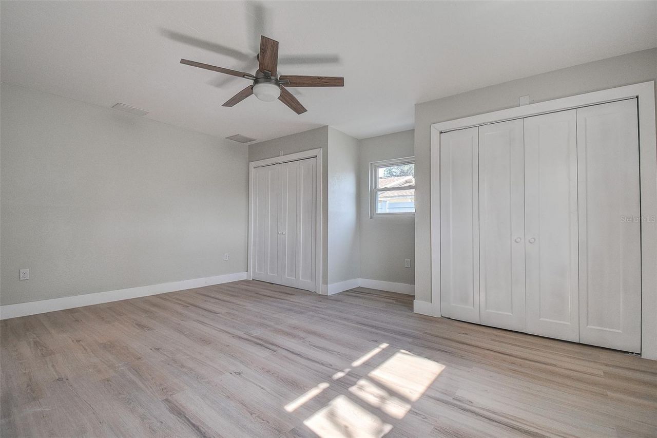 140 89th Avenue Ne, Saint Petersburg, FL 33702 Photo