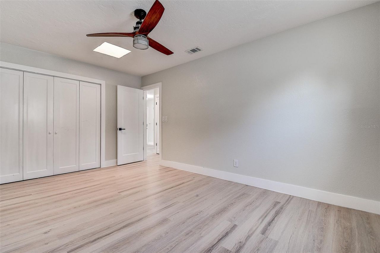 140 89th Avenue Ne, Saint Petersburg, FL 33702 Photo