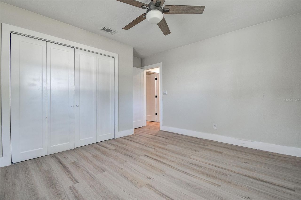 140 89th Avenue Ne, Saint Petersburg, FL 33702 Photo