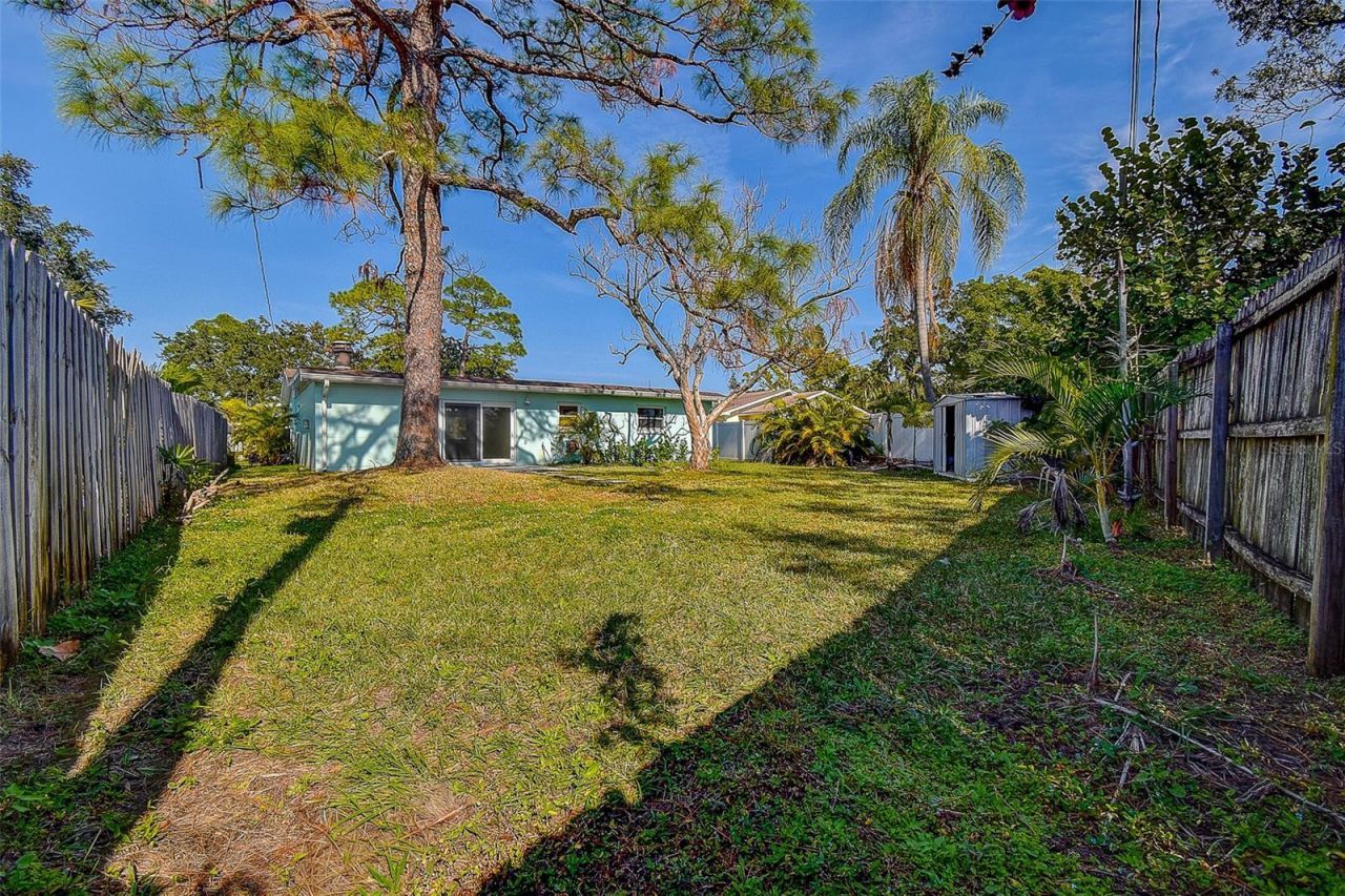 140 89th Avenue Ne, Saint Petersburg, FL 33702 Photo