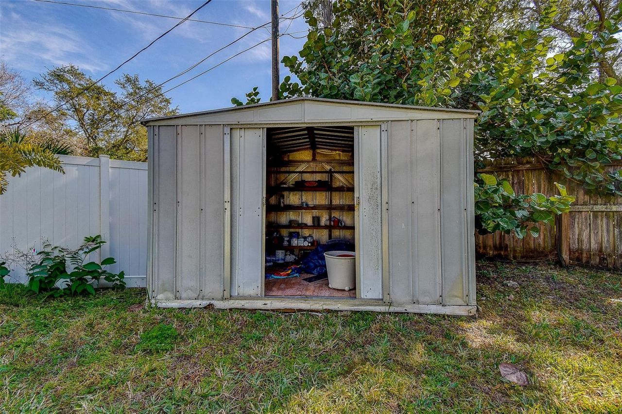 140 89th Avenue Ne, Saint Petersburg, FL 33702 Photo