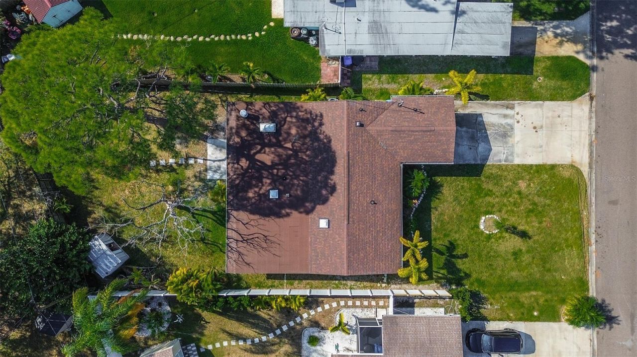 140 89th Avenue Ne, Saint Petersburg, FL 33702 Photo