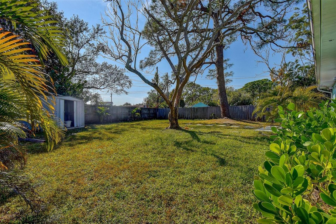 140 89th Avenue Ne, Saint Petersburg, FL 33702 Photo