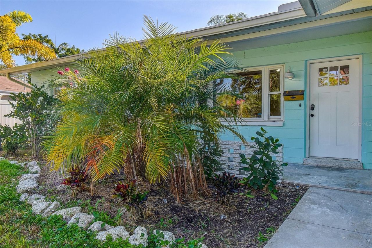 140 89th Avenue Ne, Saint Petersburg, FL 33702 Photo