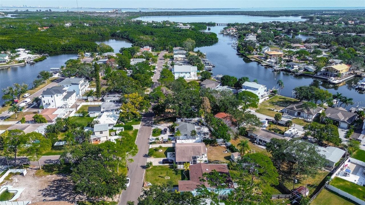 140 89th Avenue Ne, Saint Petersburg, FL 33702 Photo