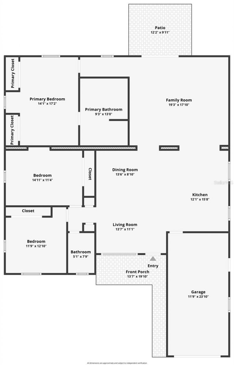 140 89th Avenue Ne, Saint Petersburg, FL 33702 Photo