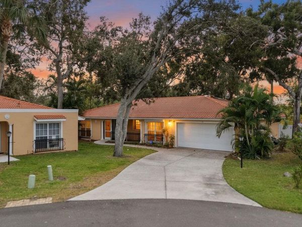 131 49TH COURT E, PALMETTO, FL 34221