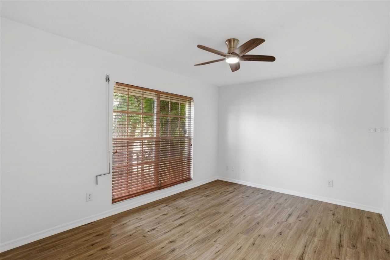 131 49th Court E, Palmetto, FL 34221 Photo