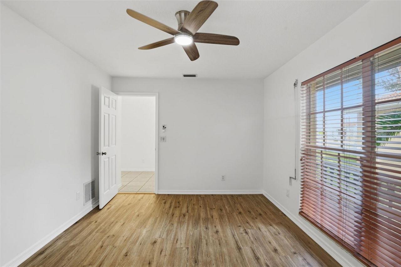 131 49th Court E, Palmetto, FL 34221 Photo